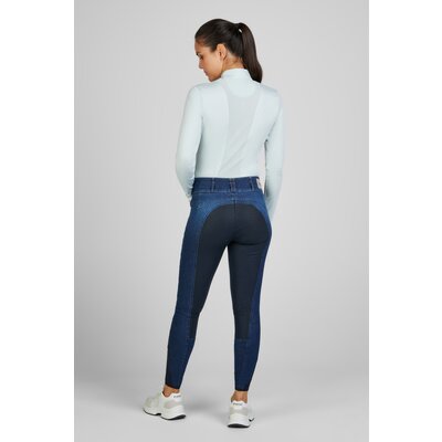 PIKEUR Sports Collection Funktions-Langarmshirt