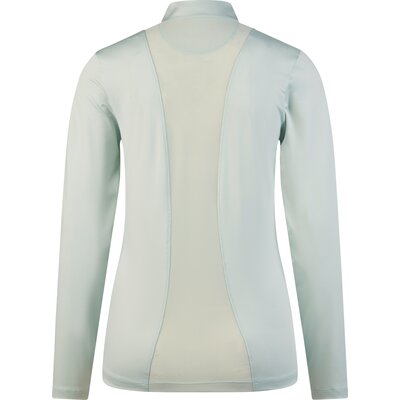 PIKEUR Sports Collection Funktions-Langarmshirt