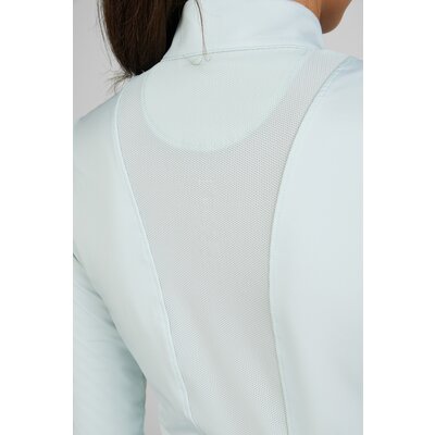 PIKEUR Sports Collection Funktions-Langarmshirt