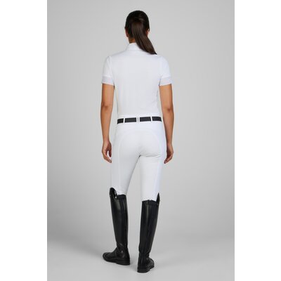 PIKEUR Sports Collection Pique-Shirt