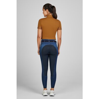 PIKEUR Sports Collection Pique-Shirt