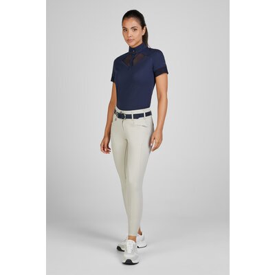 PIKEUR Sports Collection Pique-Shirt