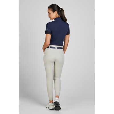 PIKEUR Sports Collection Pique-Shirt
