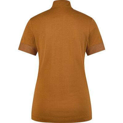 PIKEUR Sports Collection Pique-Shirt