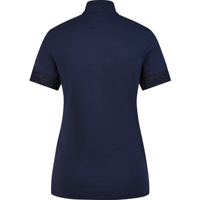 PIKEUR Sports Collection Pique-Shirt