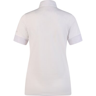 PIKEUR Sports Collection Pique-Shirt