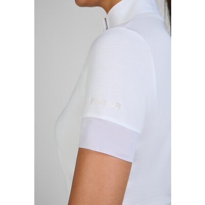 PIKEUR Sports Collection Pique-Shirt