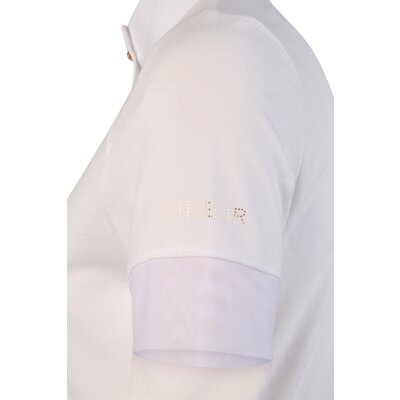 PIKEUR Sports Collection Pique-Shirt