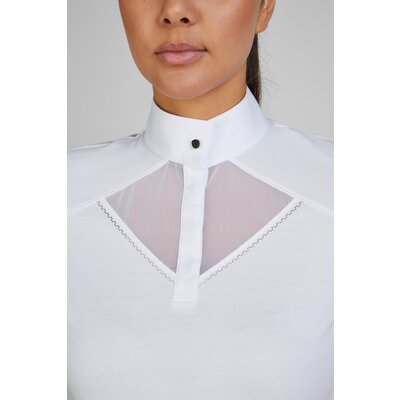 PIKEUR Sports Collection Pique-Shirt