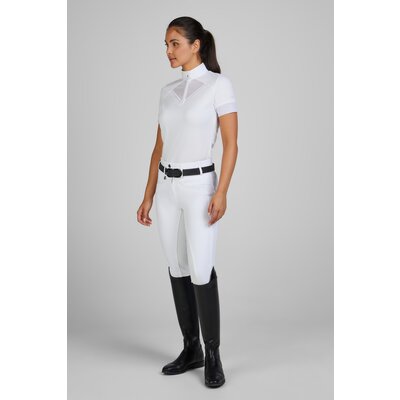 PIKEUR Sports Collection Pique-Shirt