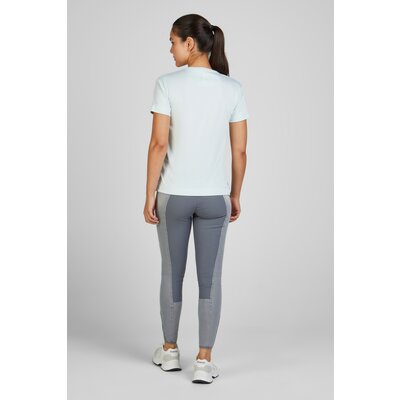 PIKEUR Sports Collection Funktionsshirt