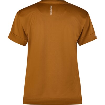 PIKEUR Sports Collection Funktionsshirt