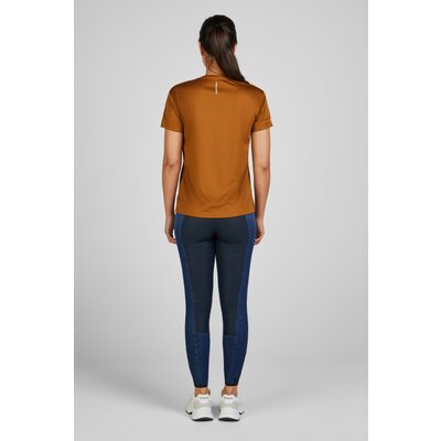 PIKEUR Sports Collection Funktionsshirt