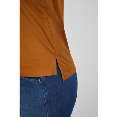 PIKEUR Sports Collection Funktionsshirt