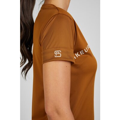 PIKEUR Sports Collection Funktionsshirt