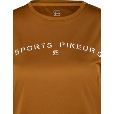 PIKEUR Sports Collection Funktionsshirt