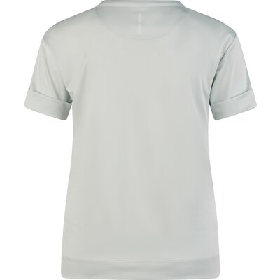 PIKEUR Sports Collection Funktionsshirt