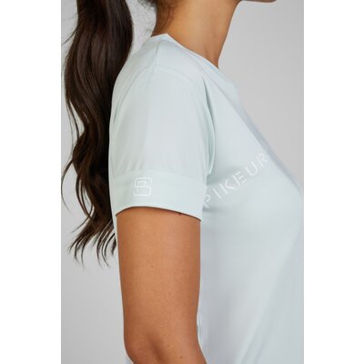 PIKEUR Sports Collection Funktionsshirt