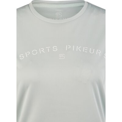 PIKEUR Sports Collection Funktionsshirt