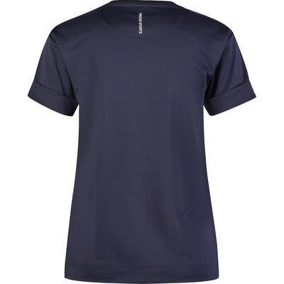 PIKEUR Sports Collection Funktionsshirt