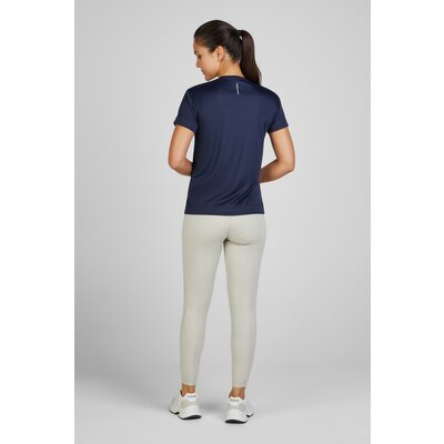 PIKEUR Sports Collection Funktionsshirt