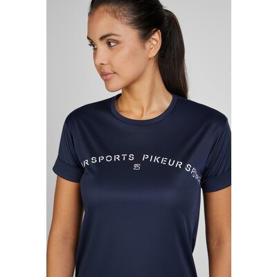 PIKEUR Sports Collection Funktionsshirt