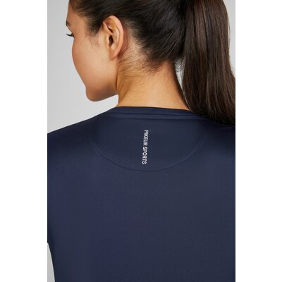 PIKEUR Sports Collection Funktionsshirt