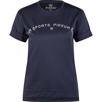 PIKEUR Sports Collection Funktionsshirt 