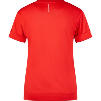 PIKEUR Sports Collection Funktionsshirt