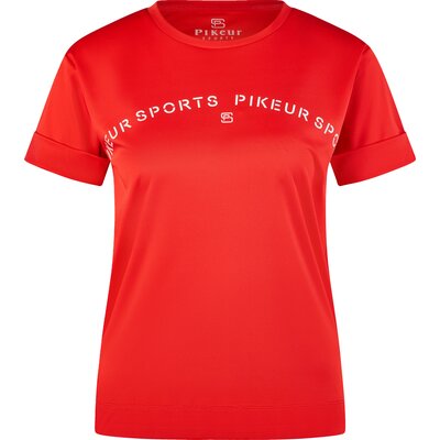 PIKEUR Sports Collection Funktionsshirt 