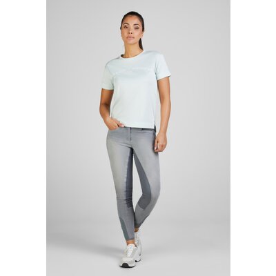 PIKEUR Sports Collection Funktionsshirt