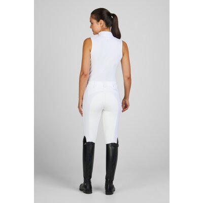 PIKEUR Sports Collection Baumwolltop
