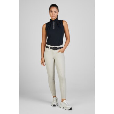 PIKEUR Sports Collection Baumwolltop