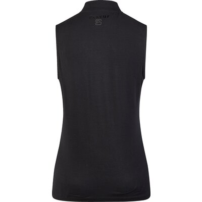 PIKEUR Sports Collection Baumwolltop