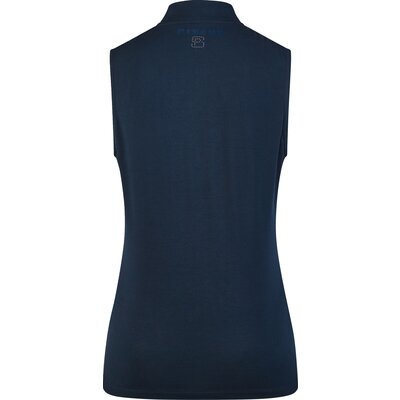 PIKEUR Sports Collection Baumwolltop
