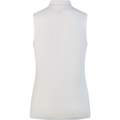 PIKEUR Sports Collection Baumwolltop