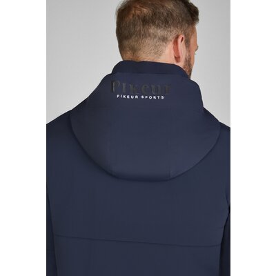 PIKEUR Sports Collection Herren-Jacke