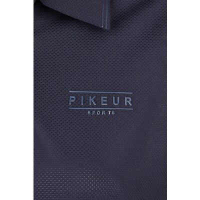 PIKEUR Sports Collection Herren-Jacke