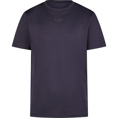 PIKEUR Sports Collection Herren-Mesh-Shirt 