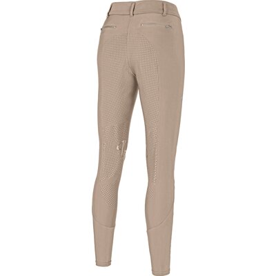 PIKEUR Athleisure Reithose Camie SD