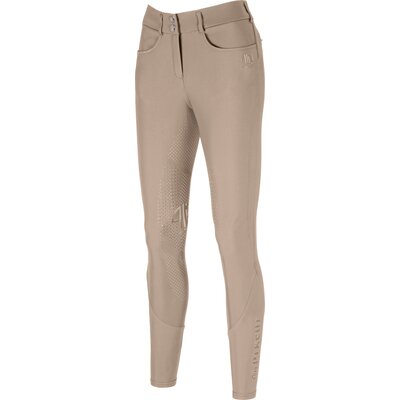 PIKEUR Athleisure Reithose Camie SD 