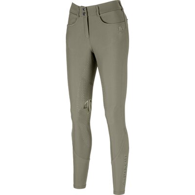 PIKEUR Athleisure Reithose Camie SD 