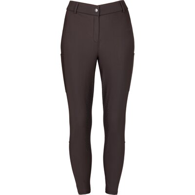 black forest Softshell-Reithose 