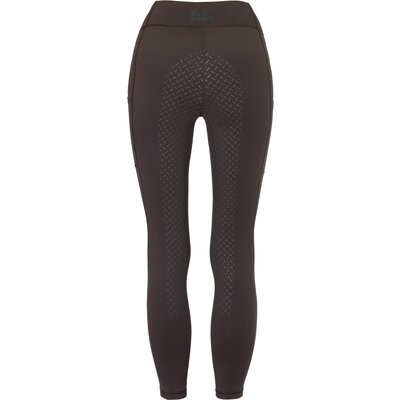 black forest Reitleggings Midseason – Ansicht 2