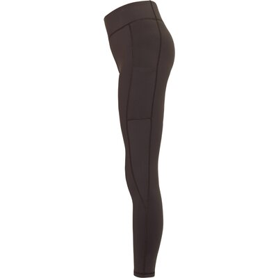 black forest Reitleggings Midseason – Ansicht 3