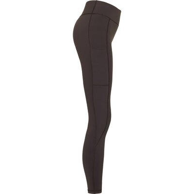 black forest Reitleggings Midseason – Ansicht 4