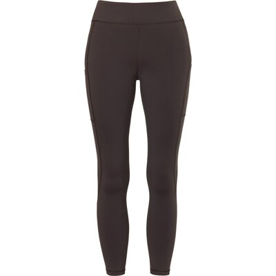 black forest Reitleggings Midseason 