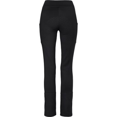 black forest Jodhpur-Reitleggings Winter – Ansicht 2