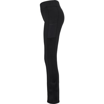 black forest Jodhpur-Reitleggings Winter – Ansicht 3