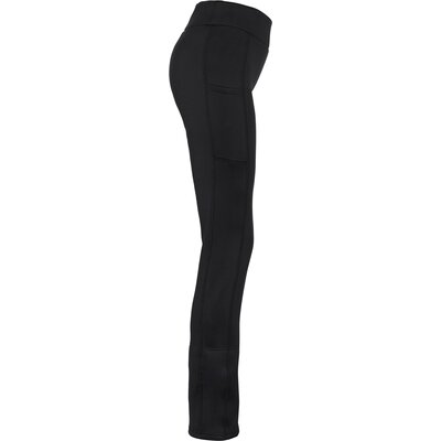 black forest Jodhpur-Reitleggings Winter – Ansicht 4